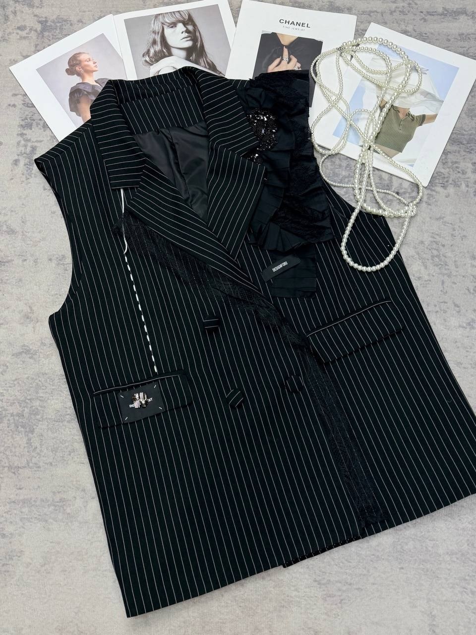 жилет для женщин,женская жилетка,жилет,женские жилеты,жилетка