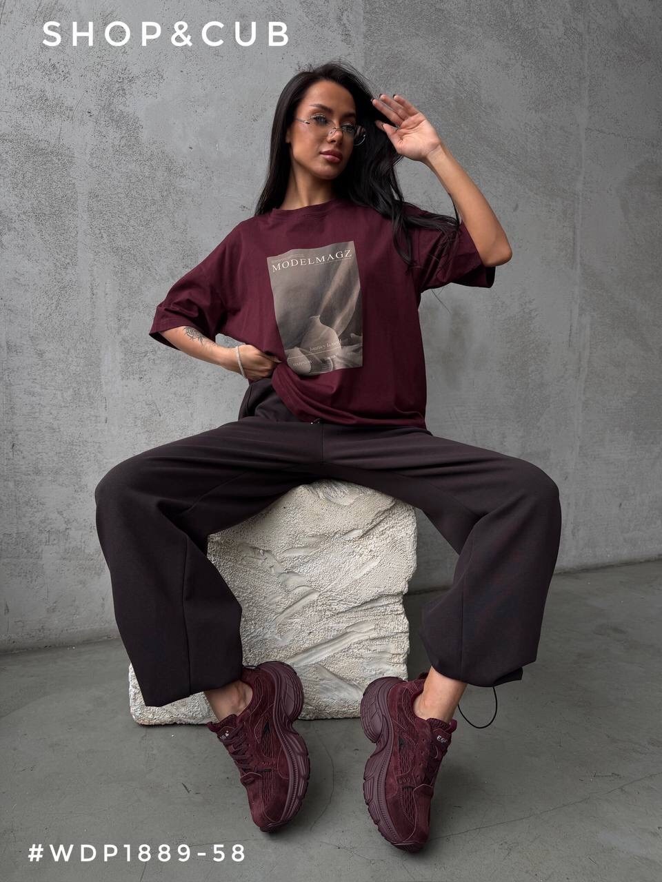 костюм женский,,костюм на флисе