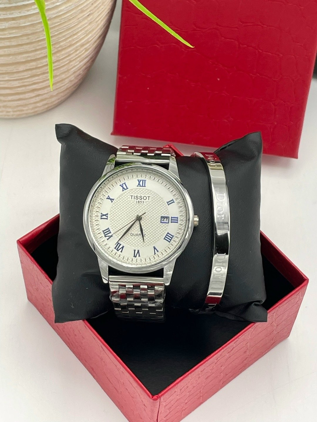 часы наручные,набор часы,мужские наручные часы,часы мужские,часы наручные кварцевые