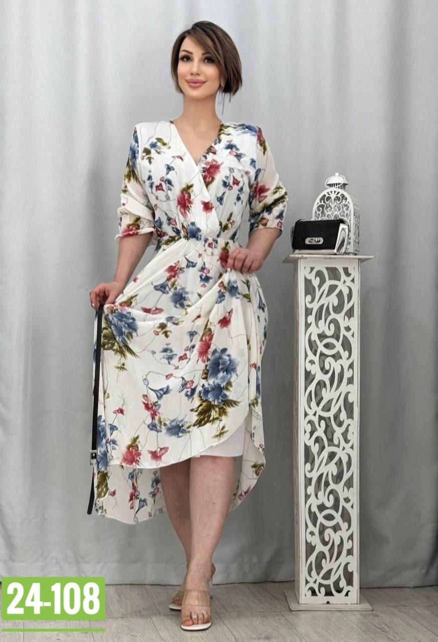 женское платье больших размеров,платье большие размеры,платье женские,платье шифоновое,нарядное платье