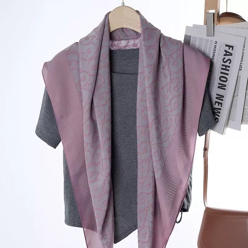 шарфы для женщин,шарф женские,шарф шарфы,шелковый шарф,палантин женские