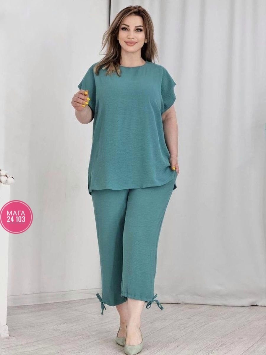 женские костюмы,костюм брючный нарядный большие размеры,костюм летний брючный,женские костюмы больших размеров,костюм с брюками