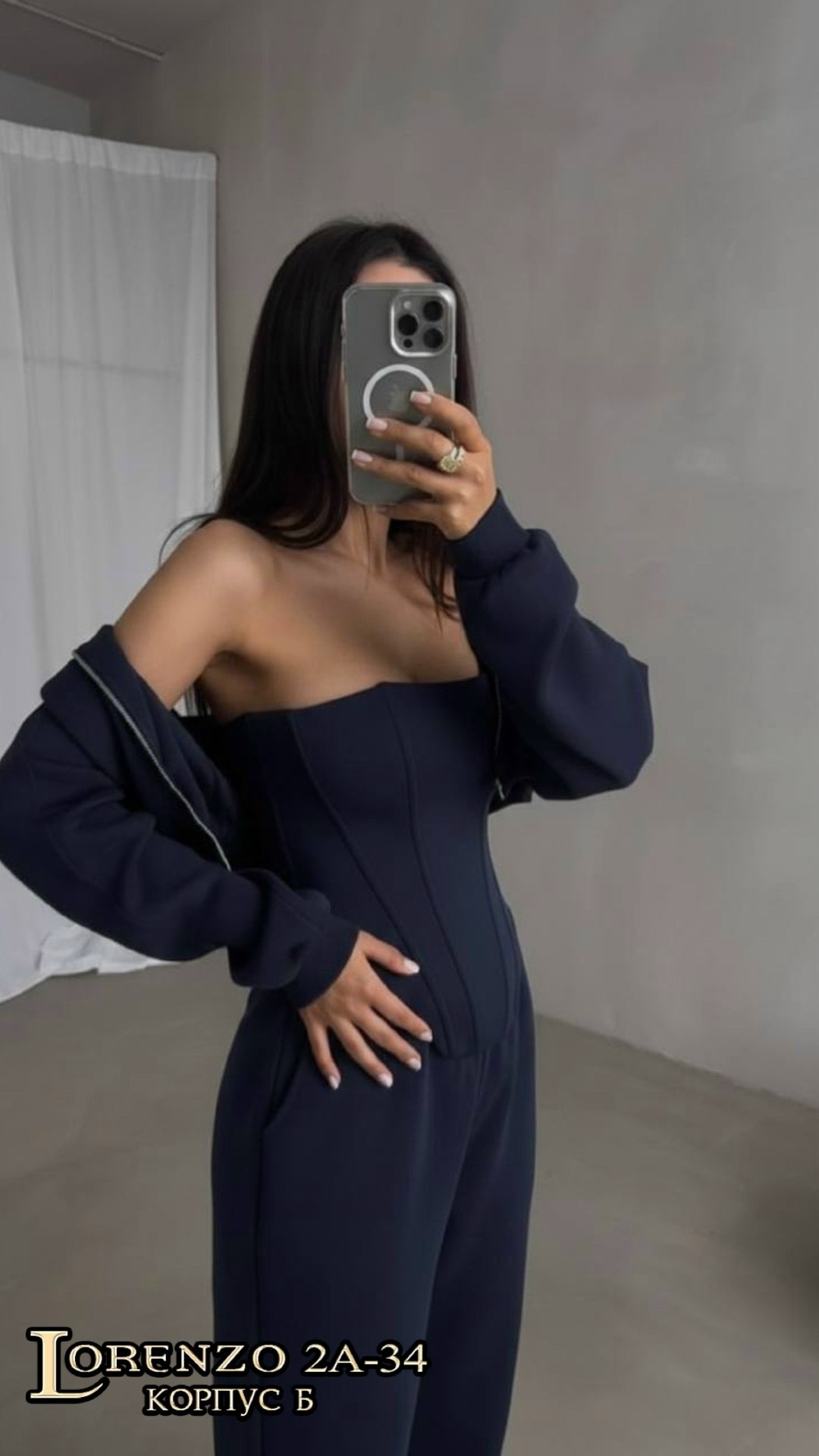 брючный костюм,костюм тройка кашемир,корсет,брюки комплект,платье стильное