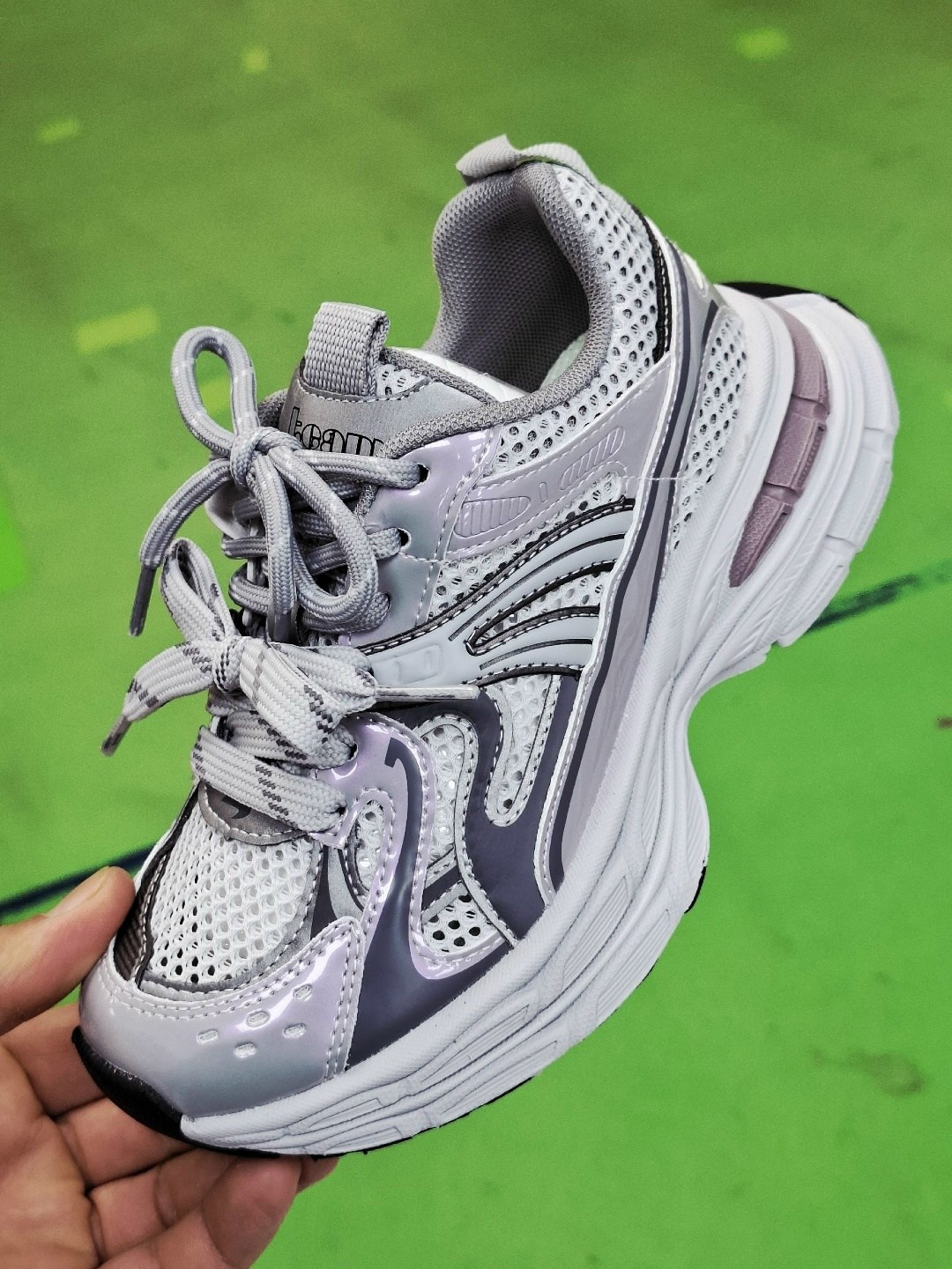 кроссовки женскиe,кроссовки кроссовки женские,кроссовки,кроссовки закрытые,кроссовки для девочек