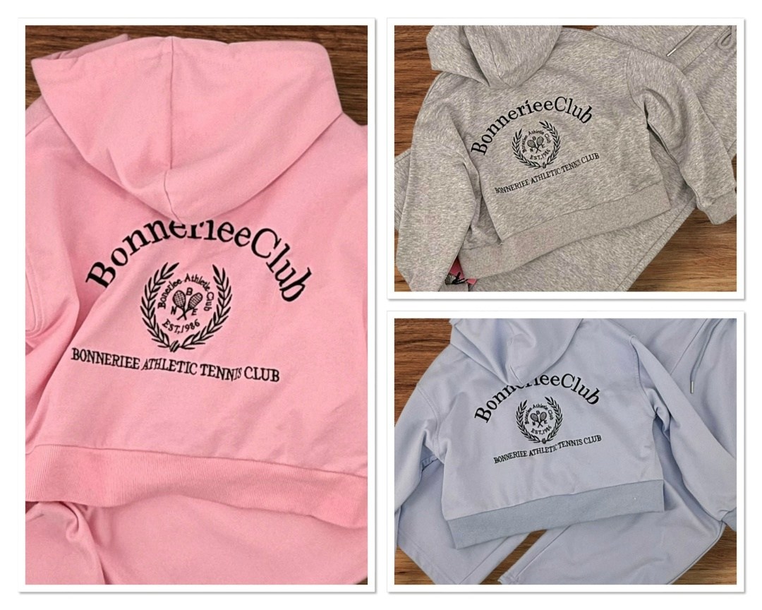 брюки для девочек,костюм детский,костюм с брюками,толстовка детская,костюм для девочек