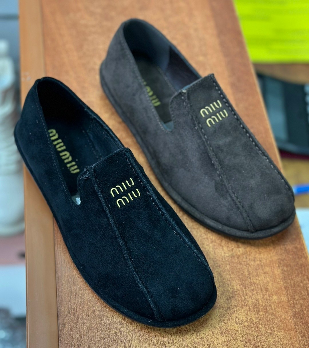 ,мужские лоферы замшевые,лоферы из натуральной замши,лоферы замш,лоферы натуральная замша мокасины