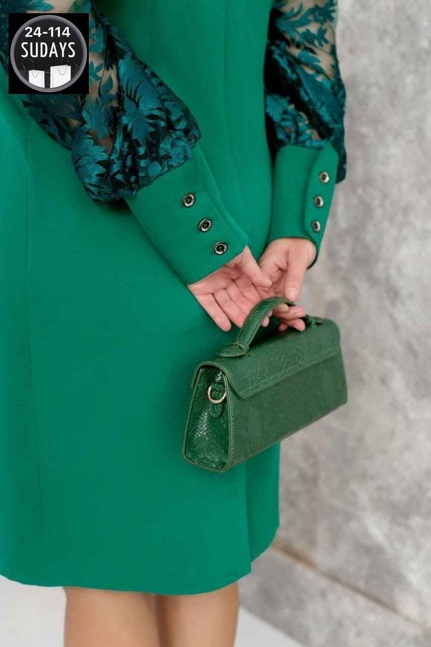 нарядное платье,элегантное платье,платье для женщин,платье синее,женское платье больших размеров