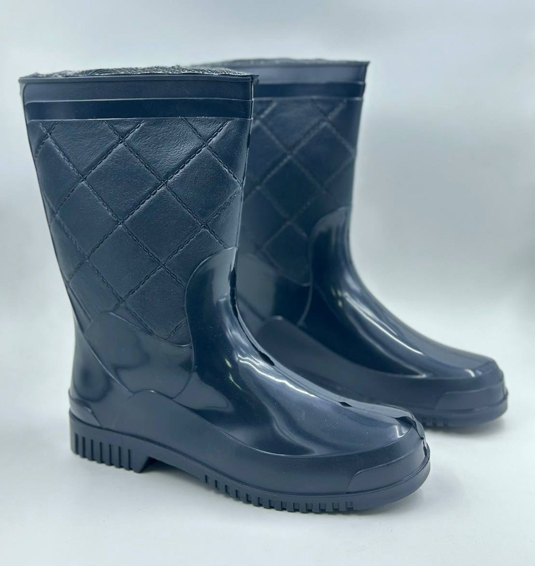 резиновые сапоги,резиновые сапоги женские,резиновые сапоги двинэм,резиновые сапожки,демисезонные резиновые сапоги