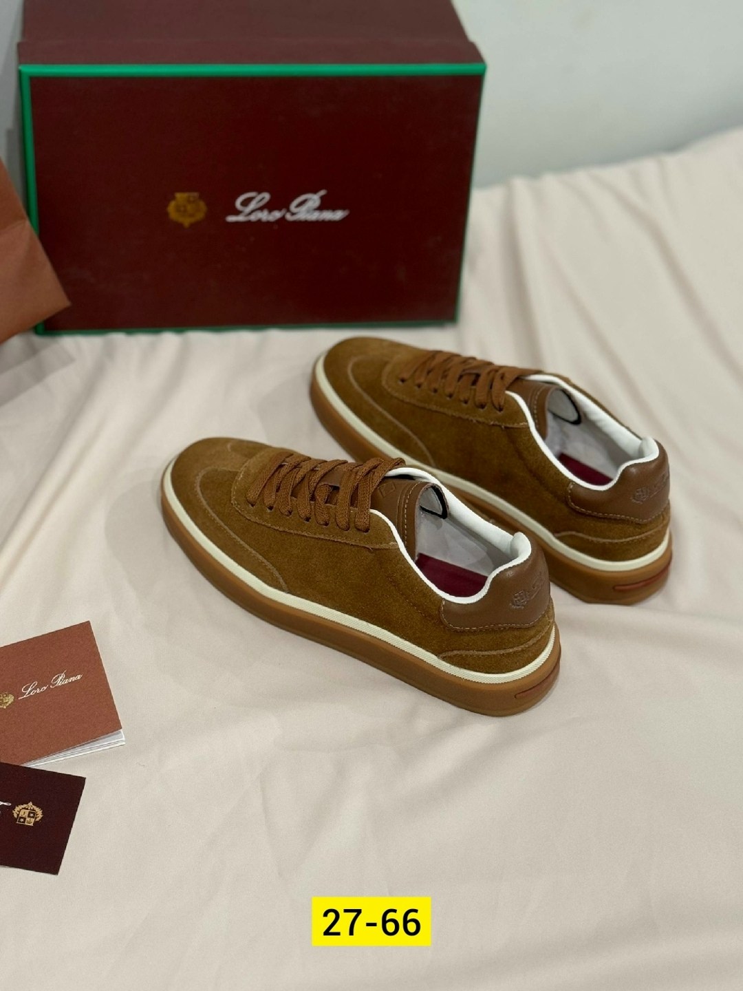 мужские замшевые кроссовки brunello cucinelli коричневые,кроссовки loro piana,кеды loro piana,кеды мужские,мужские кеды brunello cucinelli