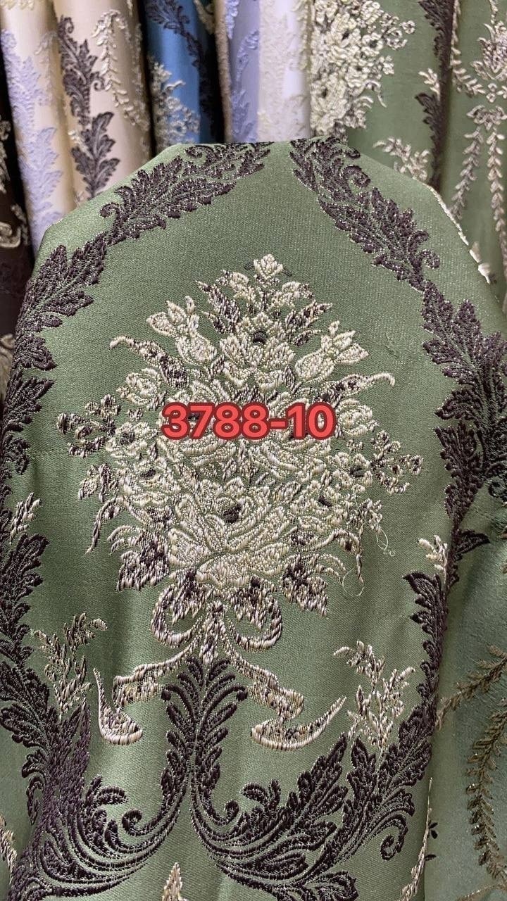 ткань для штор,жаккард штора,ткань жаккард для штор,портьерная ткань,жаккардовые шторы