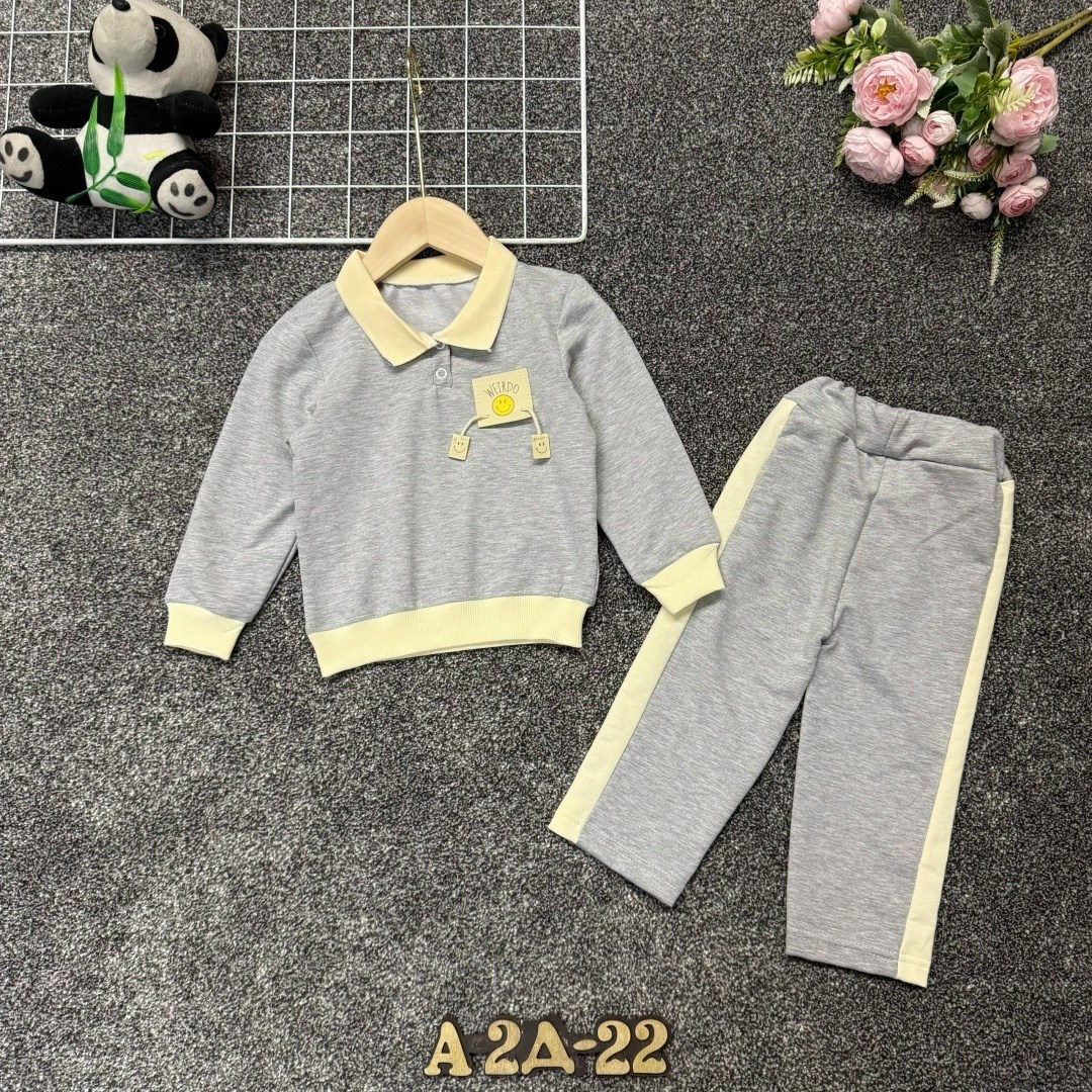 костюм спортивный для мальчика,детские костюмы,детский костюм,спортивные костюм,костюм