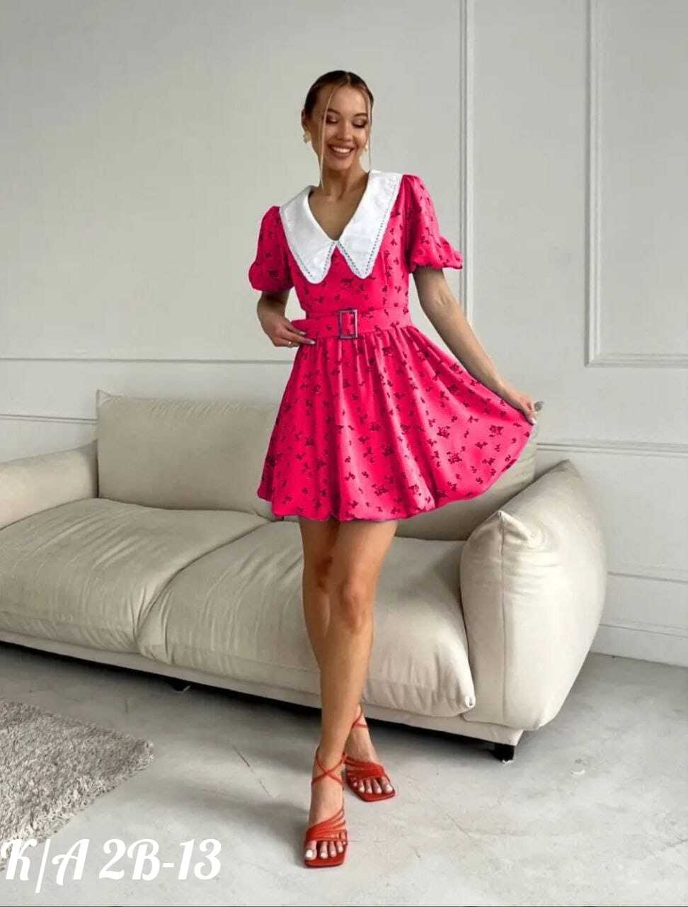 платье женский летний,платье летнее,платье в стиле,платье,женское платье