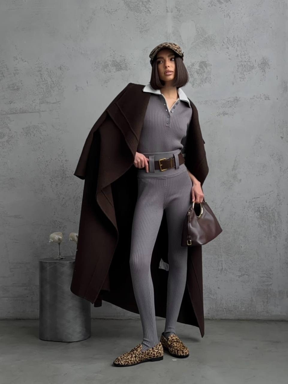 модное пальто,мода стиль,мода модная,стильные наряды