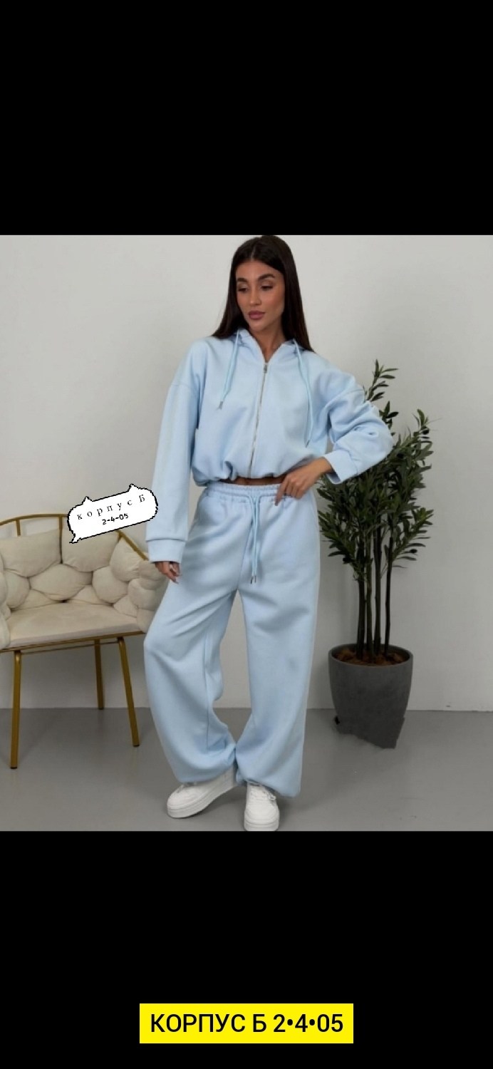 спортивные костюм,повседневные костюмы,женский костюм,костюм двойка,стильный костюм