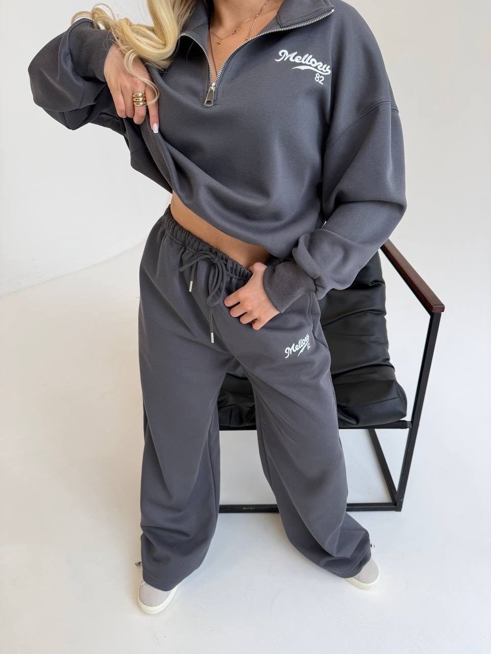 спортивный костюм женский,спортивный костюм,трикотажные костюмы,женский костюм,спортивные костюмы оверсайз