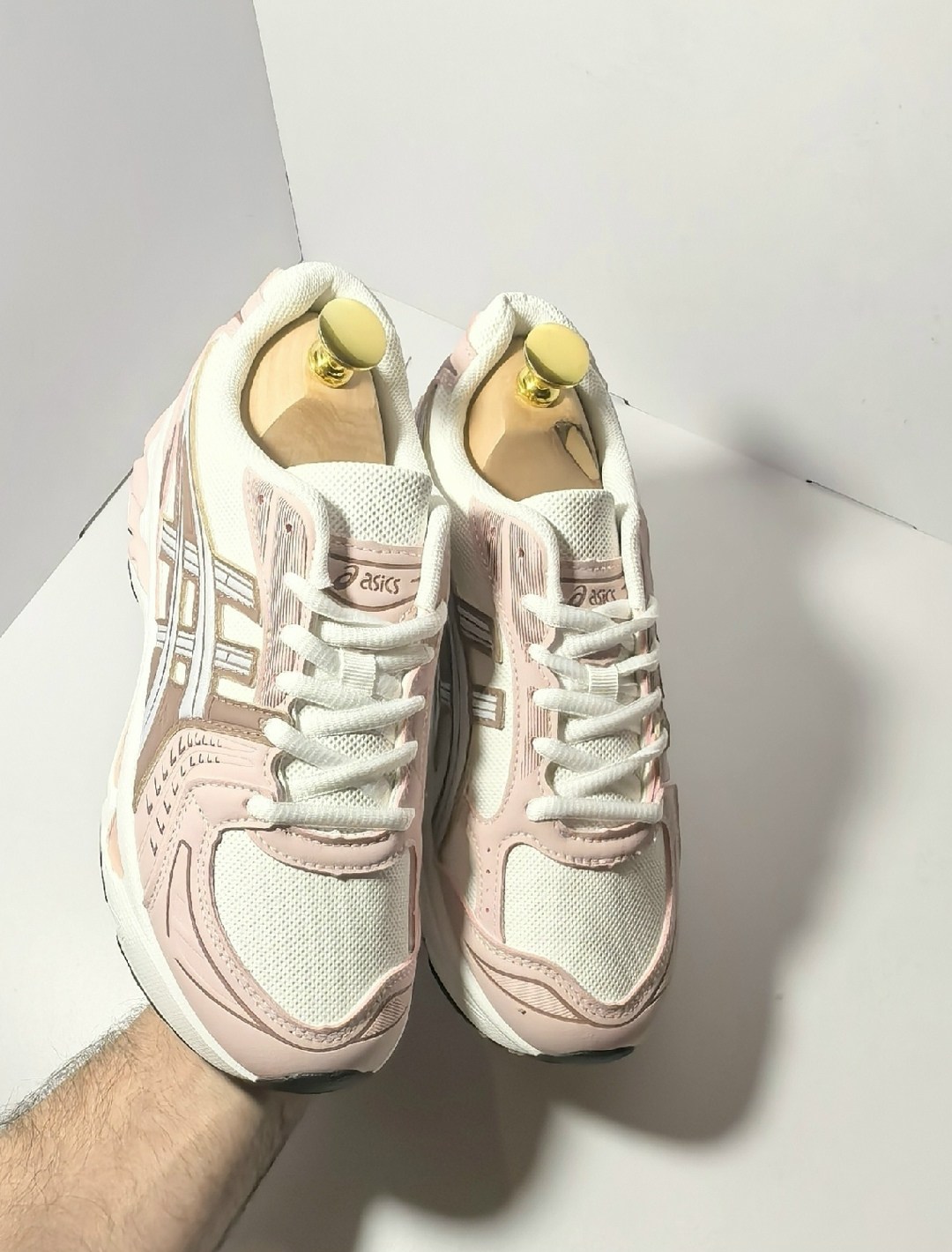 кроссовки asics gel kahana 8,мужские кроссовки asics gel-kahana 8,кроссовки asics,кроссовки asics kahana 8,кроссовки