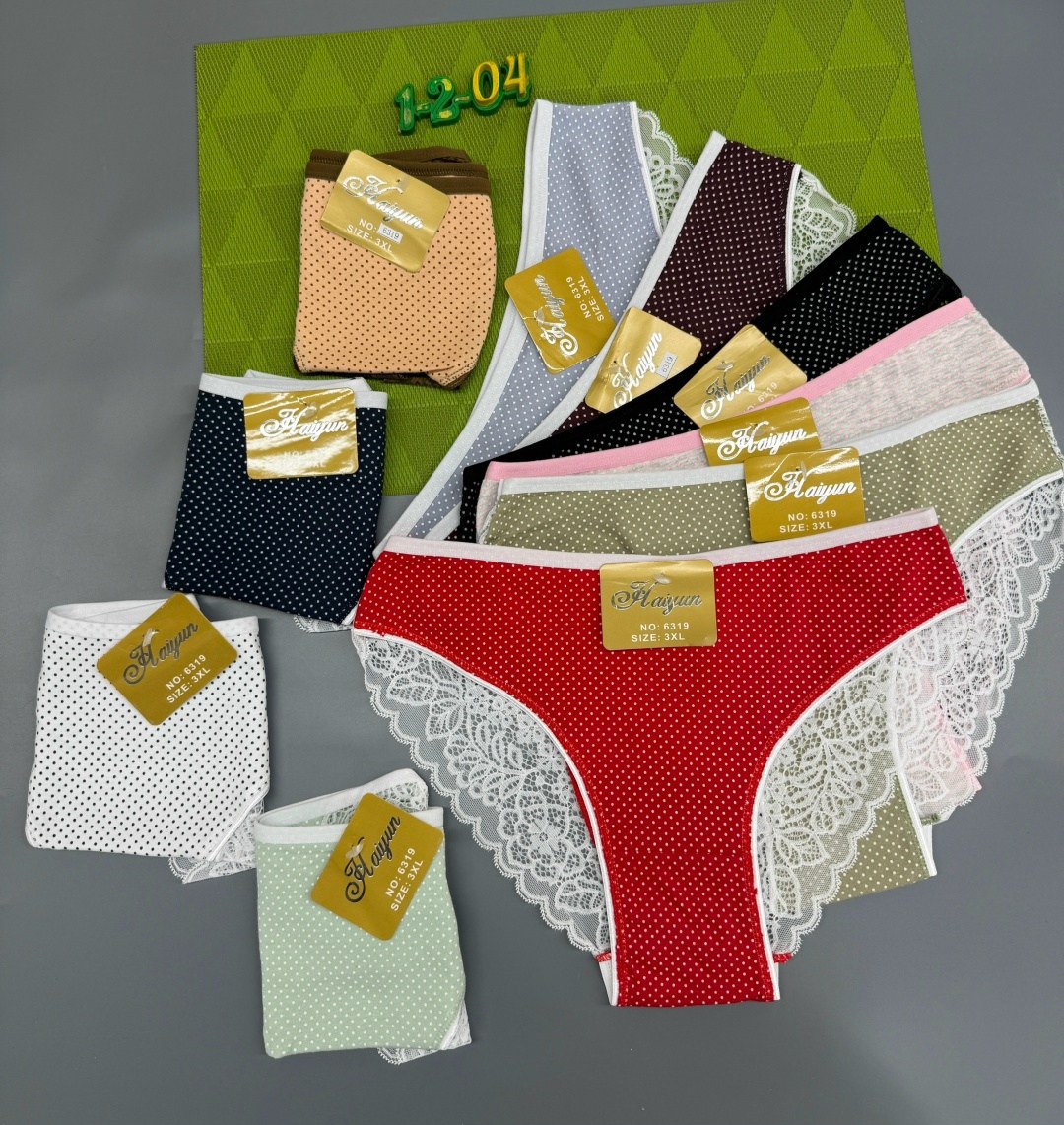 трусы женские,трусы женские хлопок,трусы женские 5 шт,трусы женские трусы,трусы женски