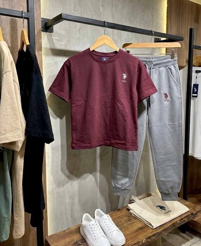 одежда для детей,брюки спортивные,футболки для мальчика,одежда для мальчика,