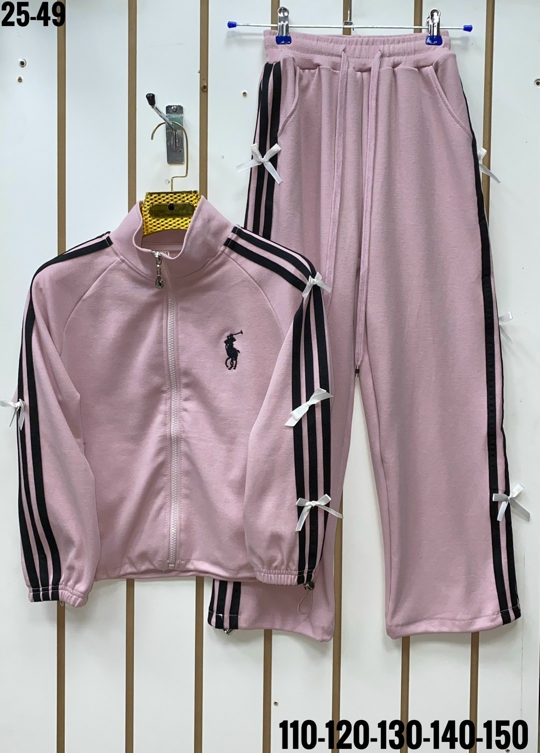 спортивный костюм тройка женский адидас,спортивный костюм женский эластик адидас,спортивный костюм,мужской спортивный костюм,спортивный костюм женский