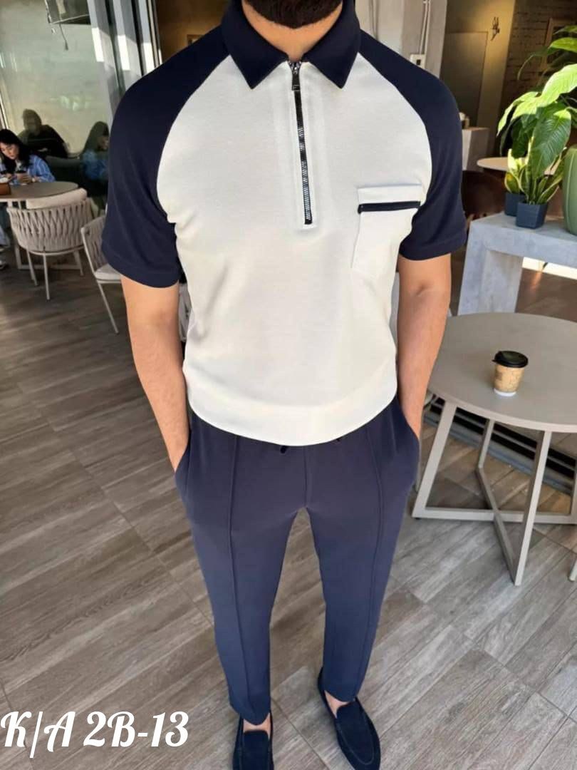 мужская мода,мода мужская,костюм мужской,костюм двойка мужской,стиль мужской моды