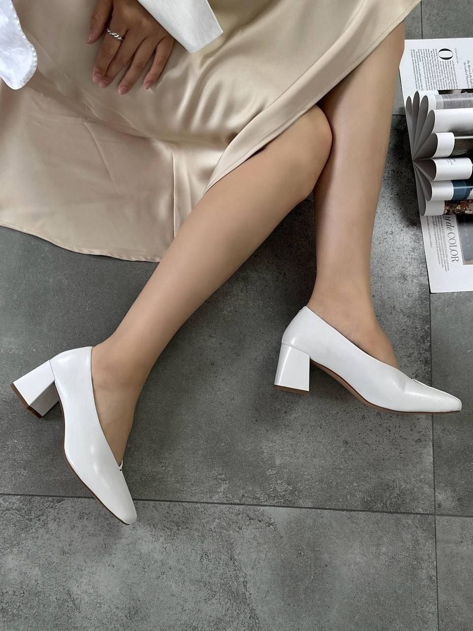 туфли квадратные,туфли квадратный нос,туфли женские,женская ,туфли лодочки женские