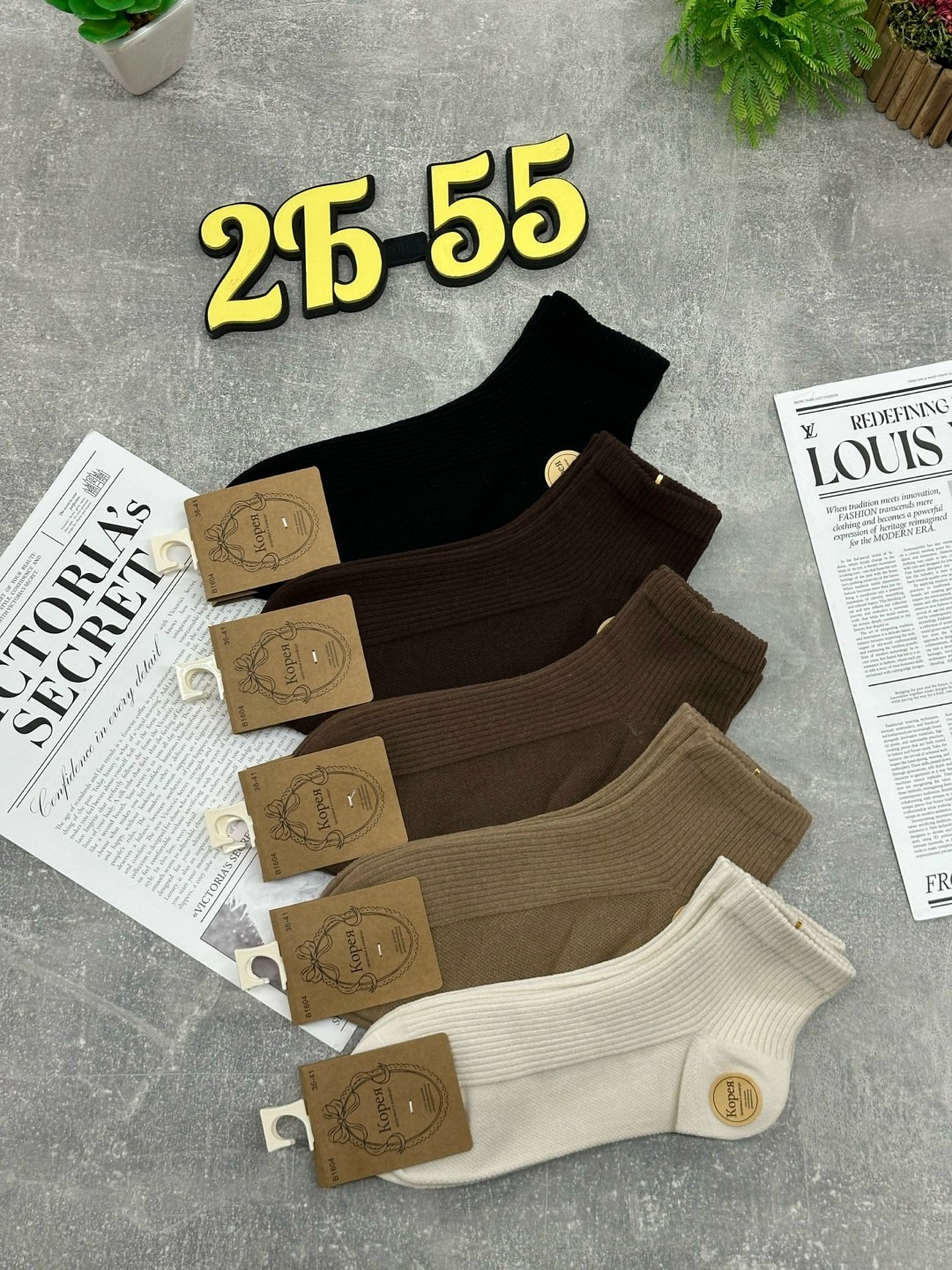 носки женские теплые кашемировые набор 5 пар,носки,хлопковые носки,женские хлопковые носки 10 пар,женские носки