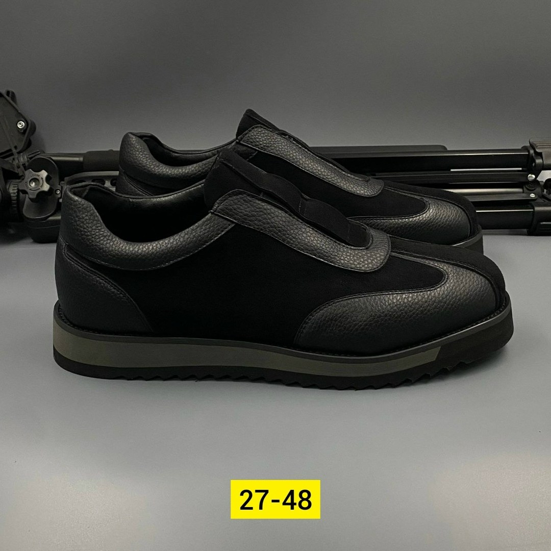 ,мужская ,обуви, для мужчин,туфли для мужчин