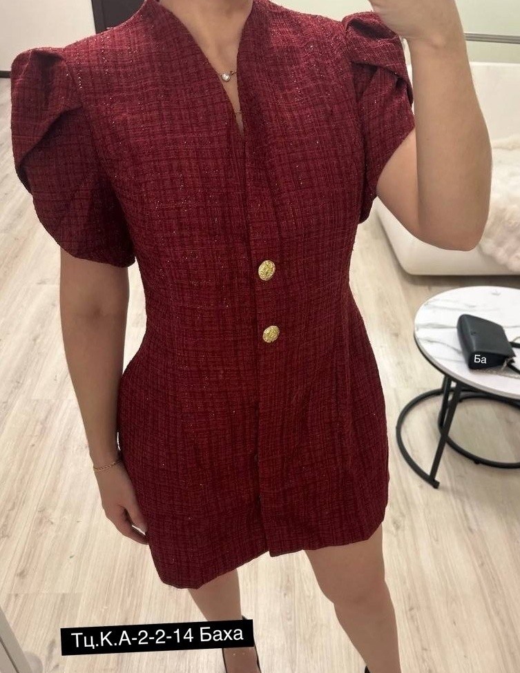 стильные костюмы,костюм,платье пиджак,костюм твидовый с юбкой,платье пиджак женское