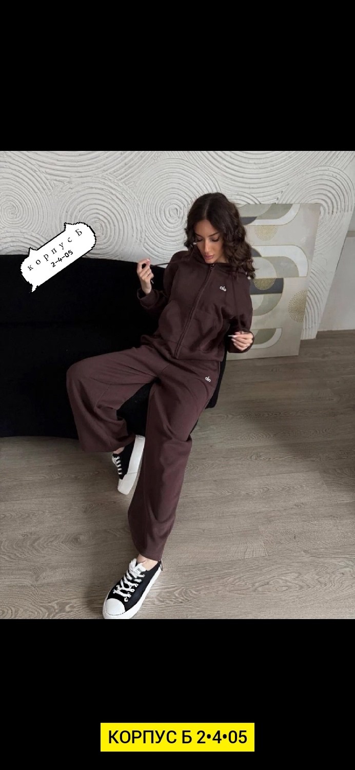спортивный женский костюм двойка,спортивные костюм,спортивные костюмы женские,костюм женский тройка,костюм женский