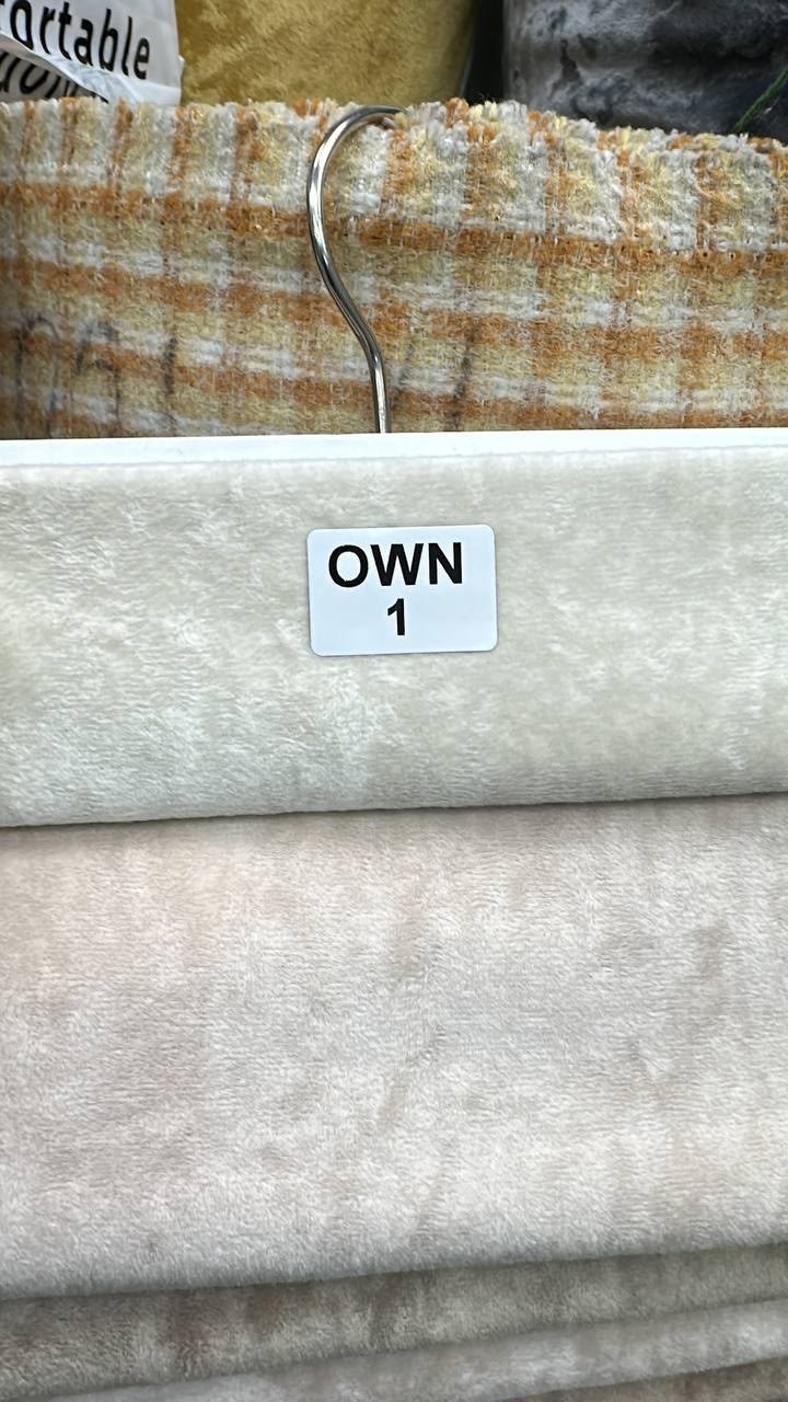 бархатная ткань,ткани для дивана,ткань,мебельная ткань,ткань для обивки дивана