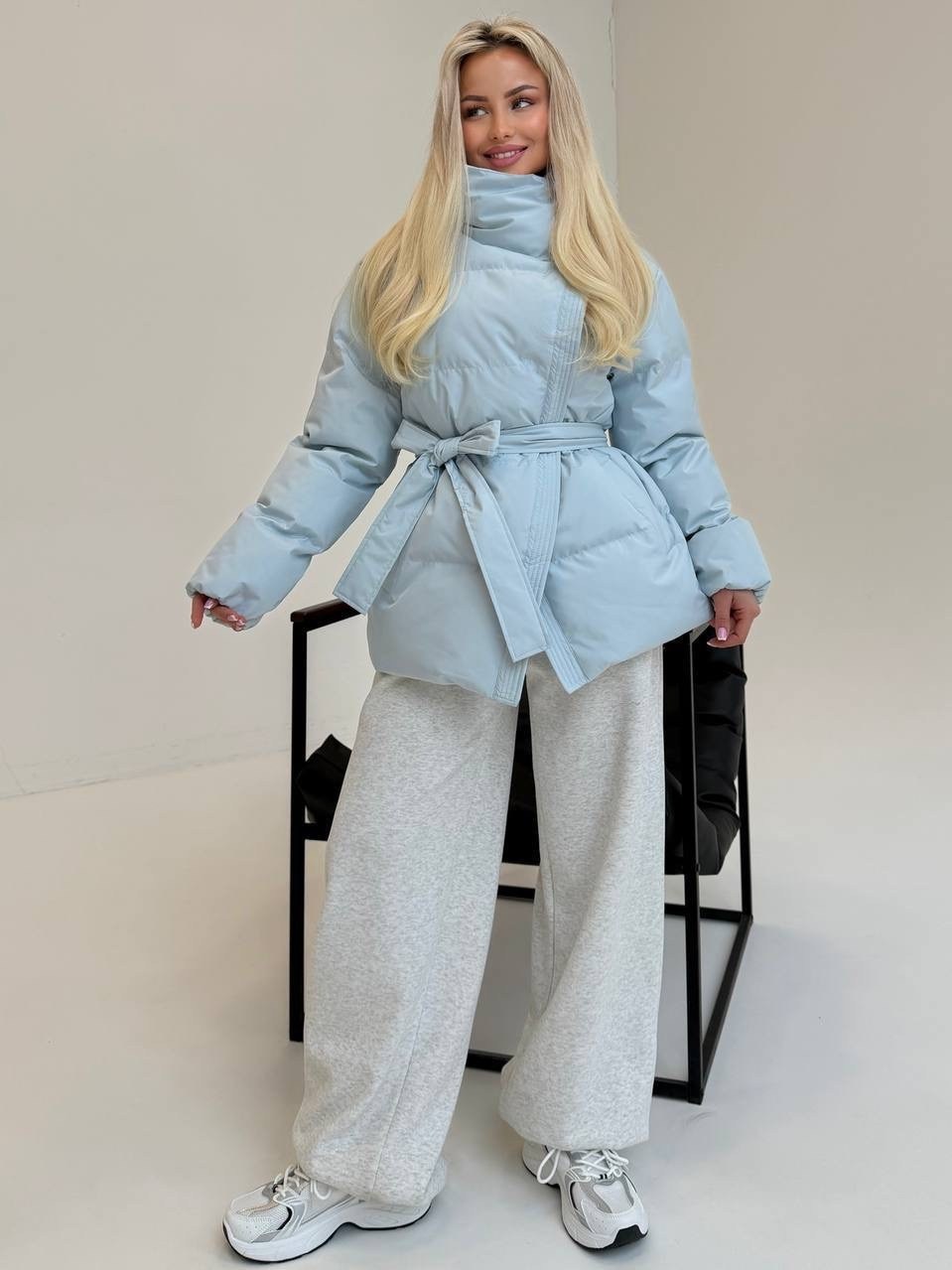 куртка демисезонная женская,куртка женская,куртка пуховик,куртка,куртка женская зимняя