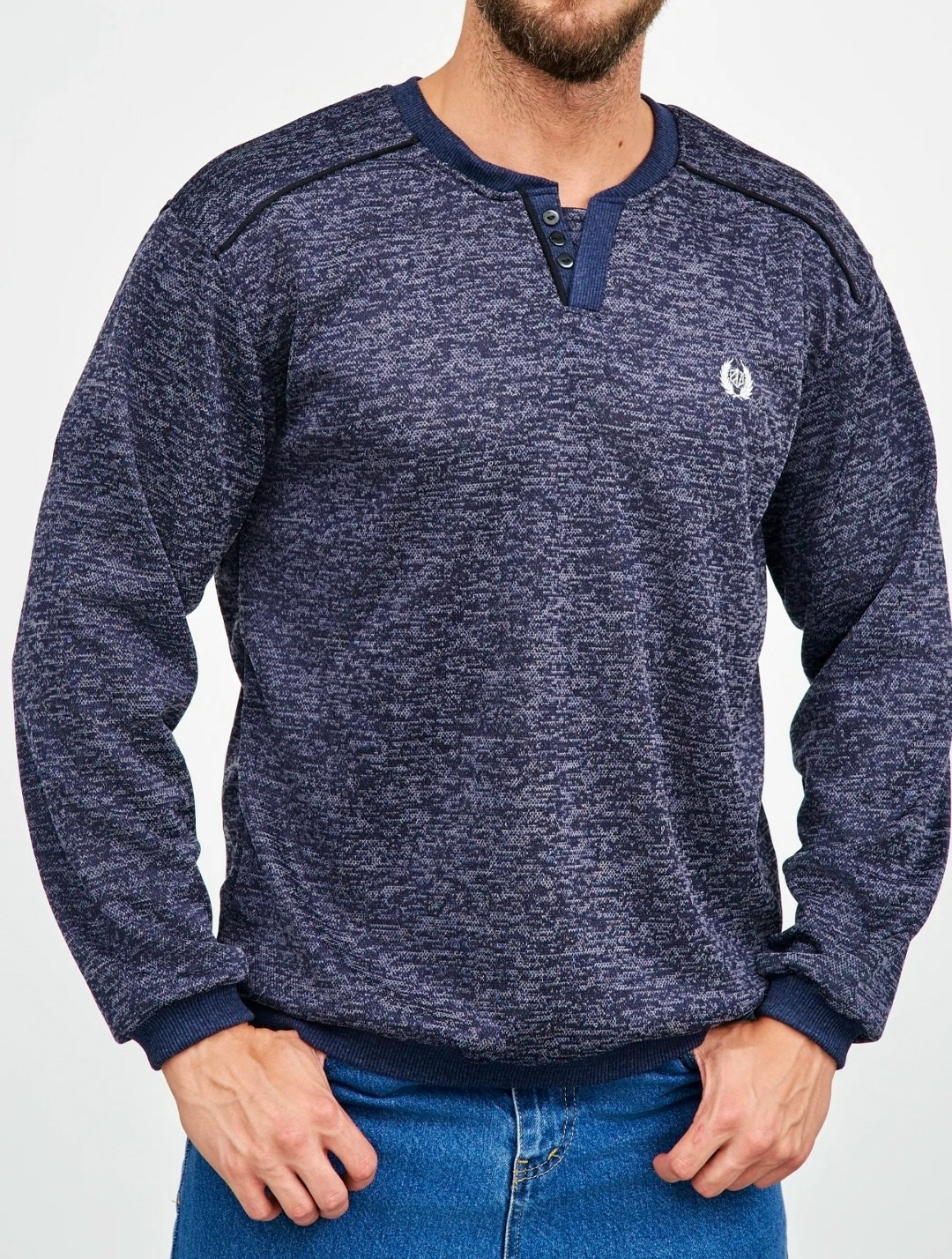 джемпер мужской кофта свитер с длинным рукавом,джемпера мужские,мужской джемпер кофта,джемпер мужской кофта свитер с длинным рукавом xxl,джемпер для мужчин