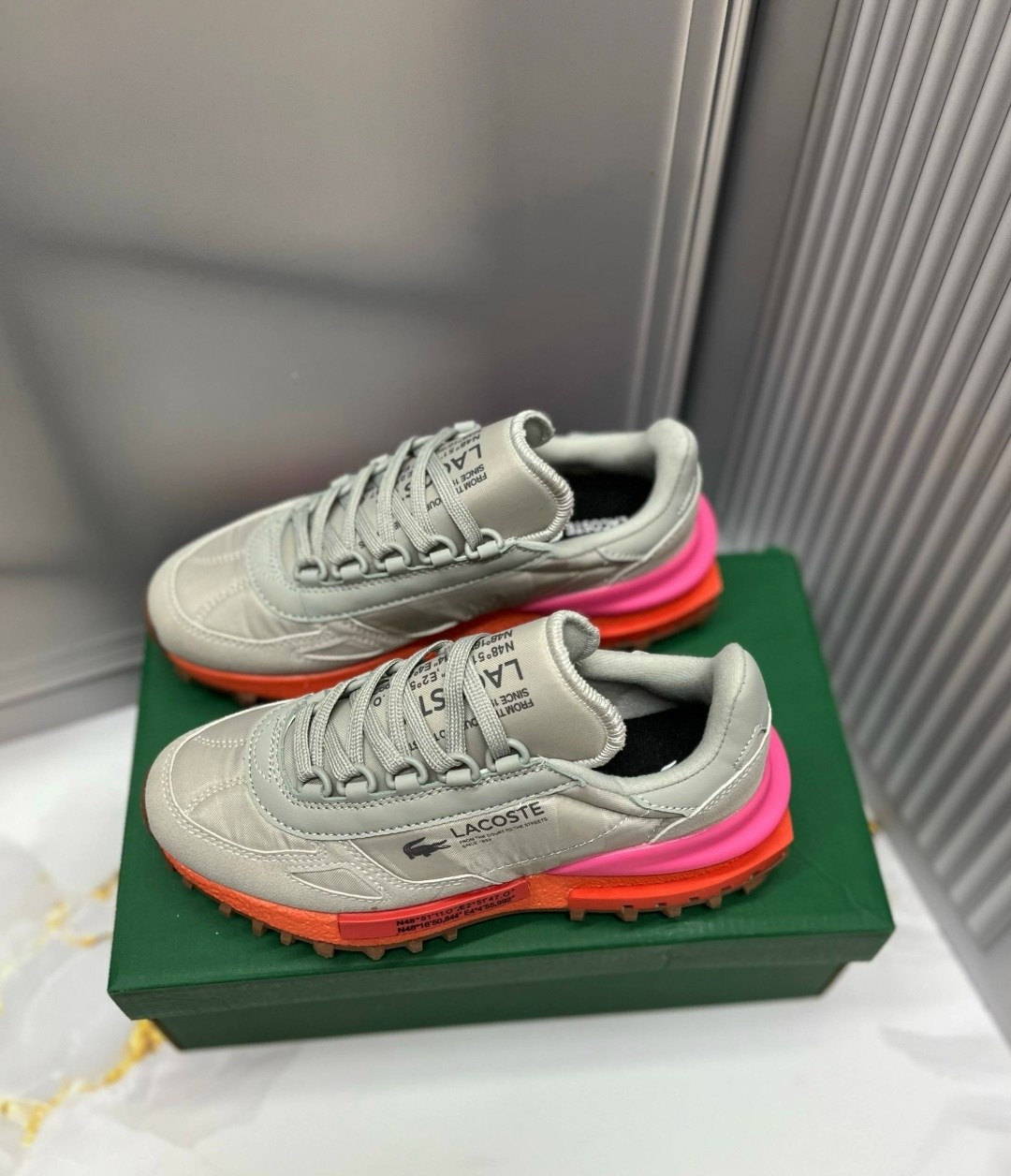 кроссовки lacoste,женские кроссовки lacoste elite active,кроссовки lacoste elite active,кроссовки lacoste женские,кроссовки lacoste мужские