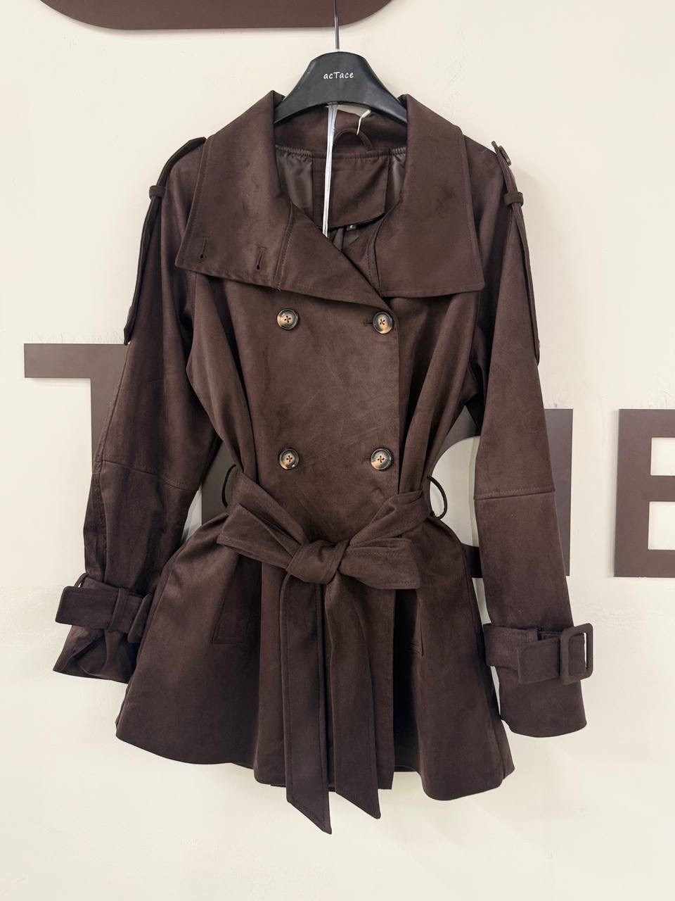 тренч женский,тренч,тренч плащ,тренч короткий,женские плащи