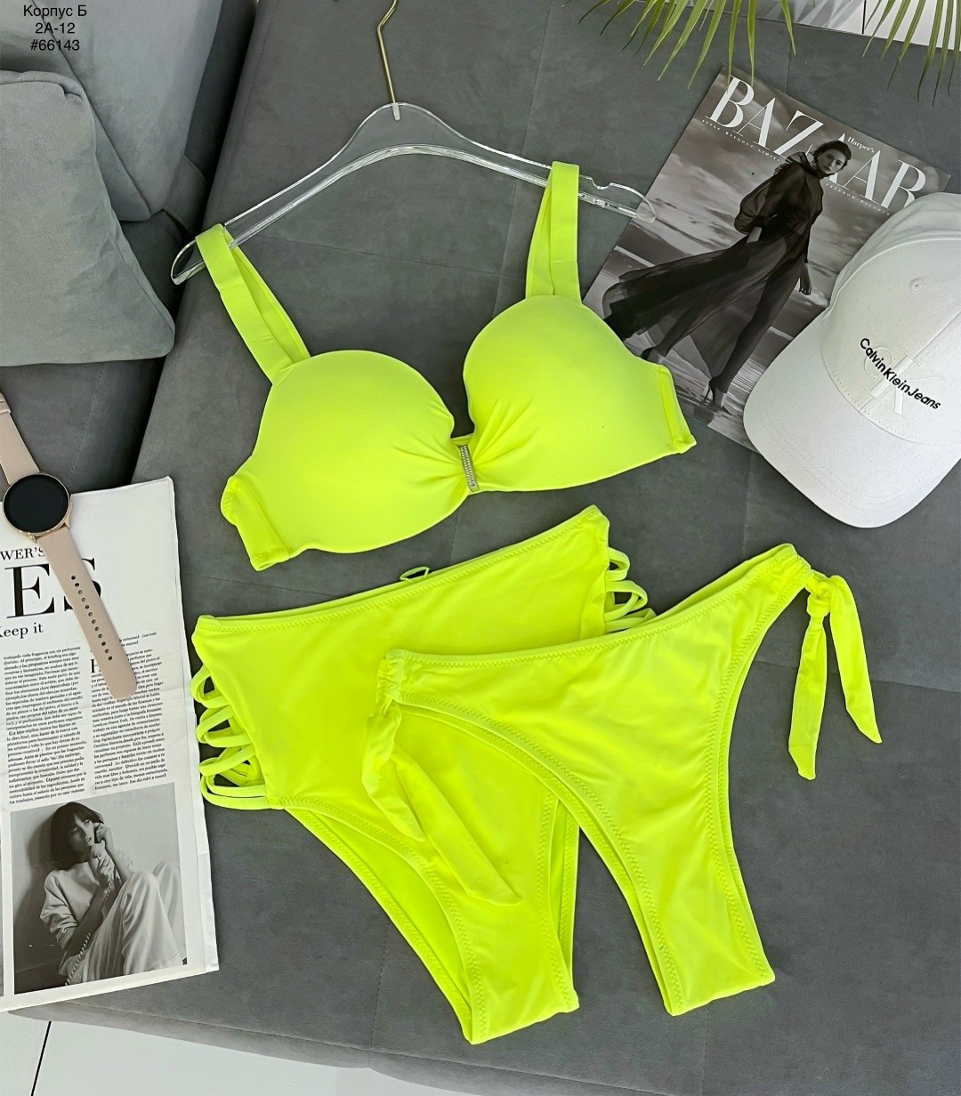 купальник женский раздельные,купальники раздельные,купальник женский,купальник,модели купальников