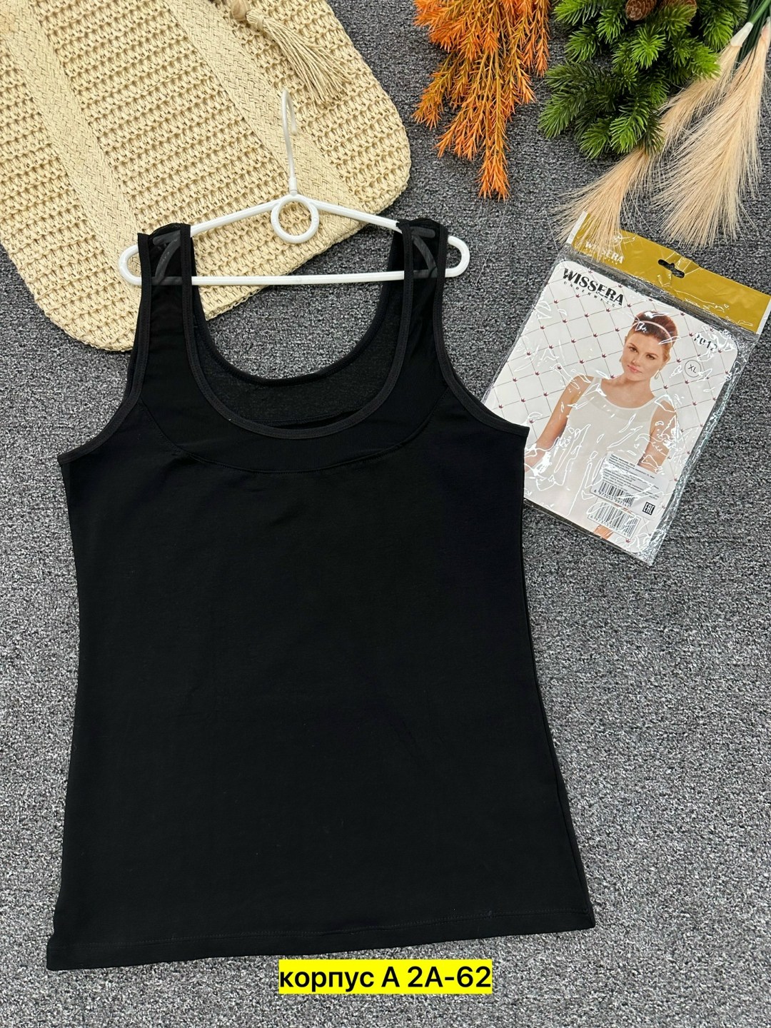 женская майка,майка женская бельевая,майка женская с кружевом,майка с кружевами,майка женская кружевная