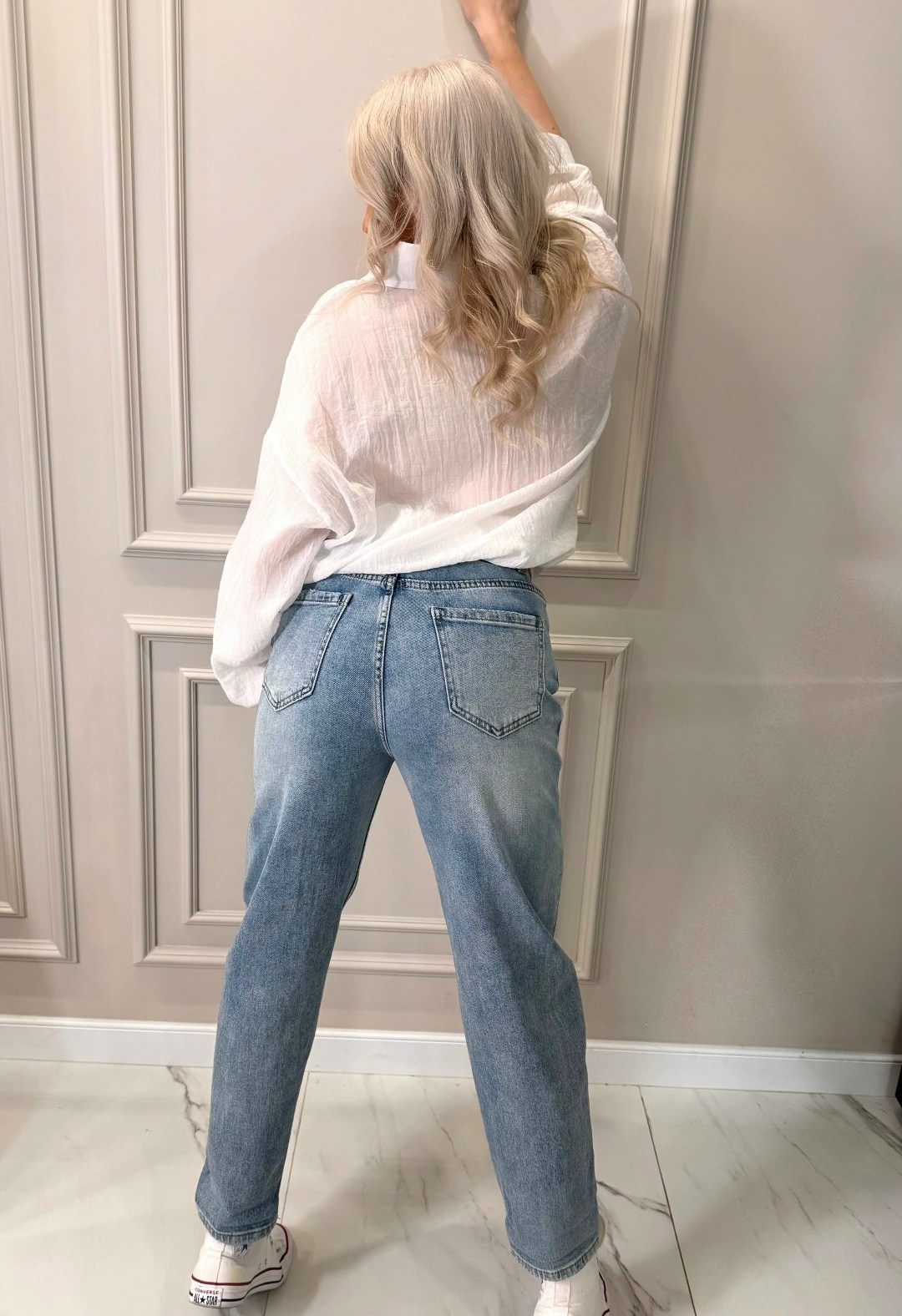 рубашка женская,рубашка женская белая,стильная блузка,рубашка хлопок