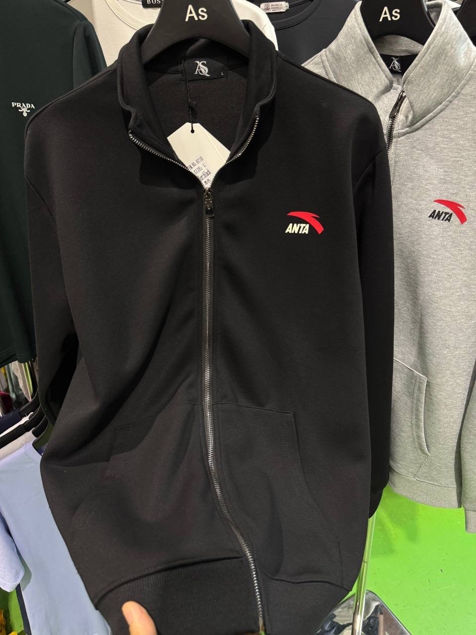 флисовая кофта,мужская толстовка,толстовка,толстовка повседневная