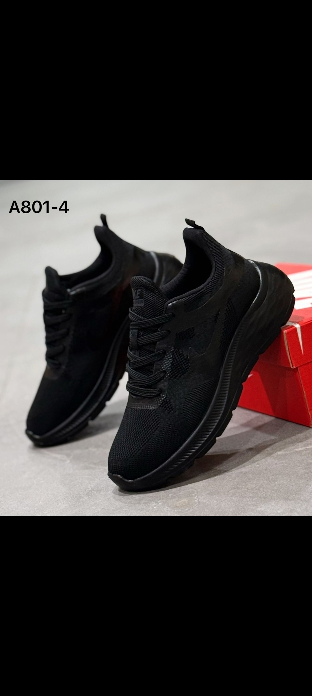 кроссовки nike,кроссовки nike мужские,кроссовки,кроссовки мужские,кроссовки мужские nike летние