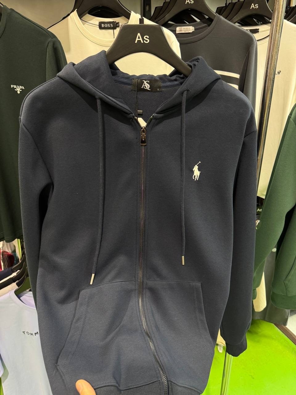 polo ralph lauren zip hoodie,polo hoodie,polo ralph lauren,флисовая толстовка,толстовка polo ralph lauren