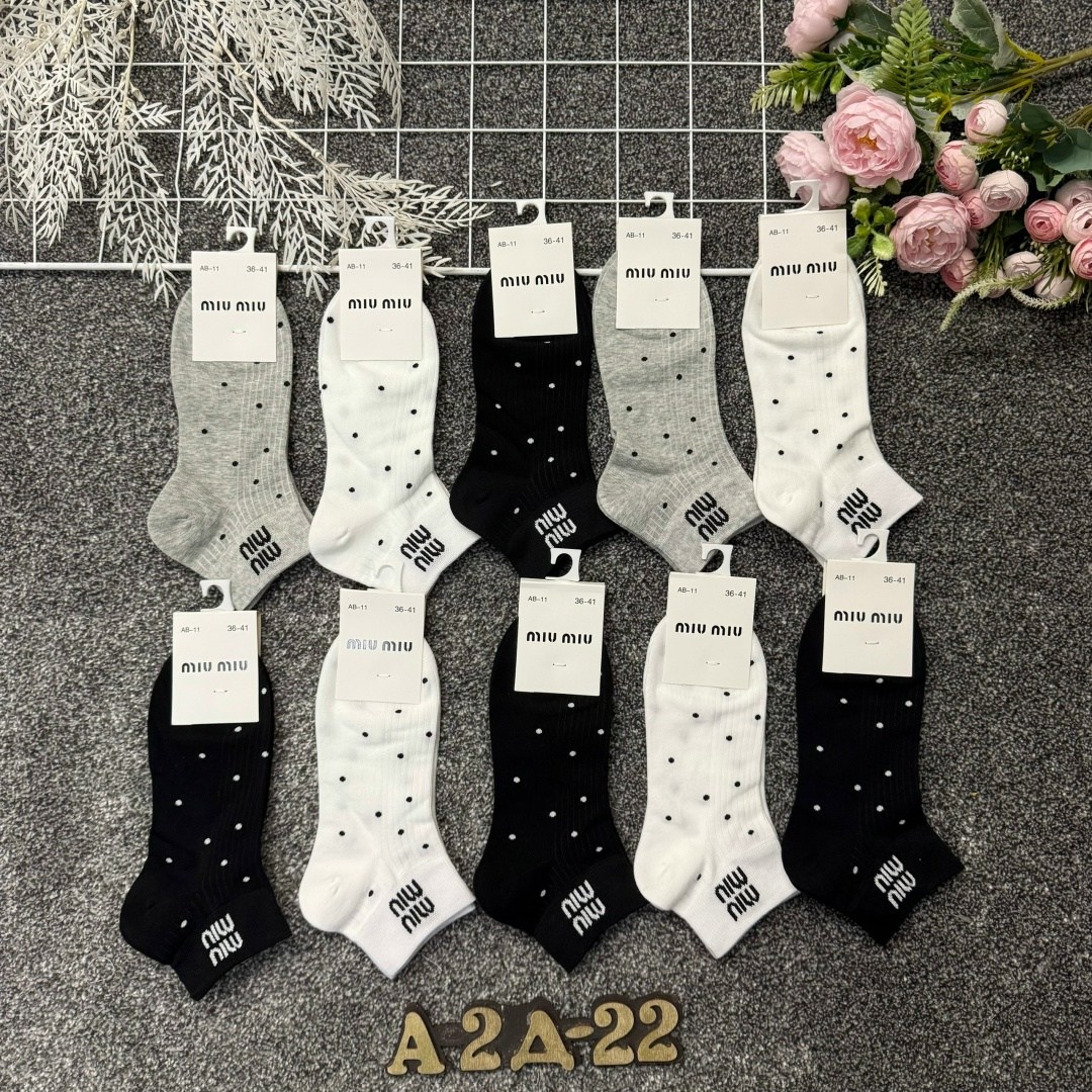 носки женские 10 пар,женские носки,носки женские 10 пар разного цвета,носки для женщин,женские хлопковые носки