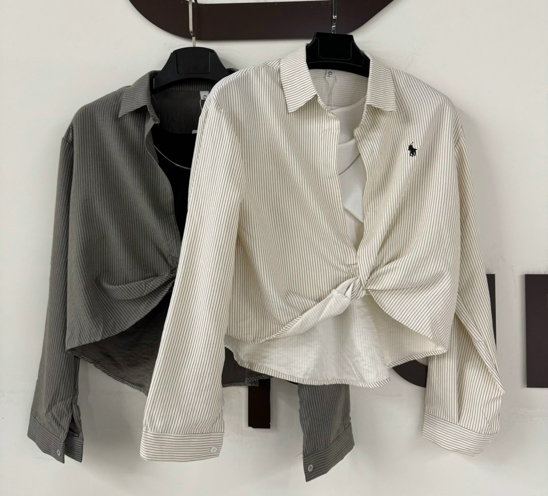 женская рубашка,рубашка polo ralph lauren,рубашка хлопок,стильная рубашка,рубашка