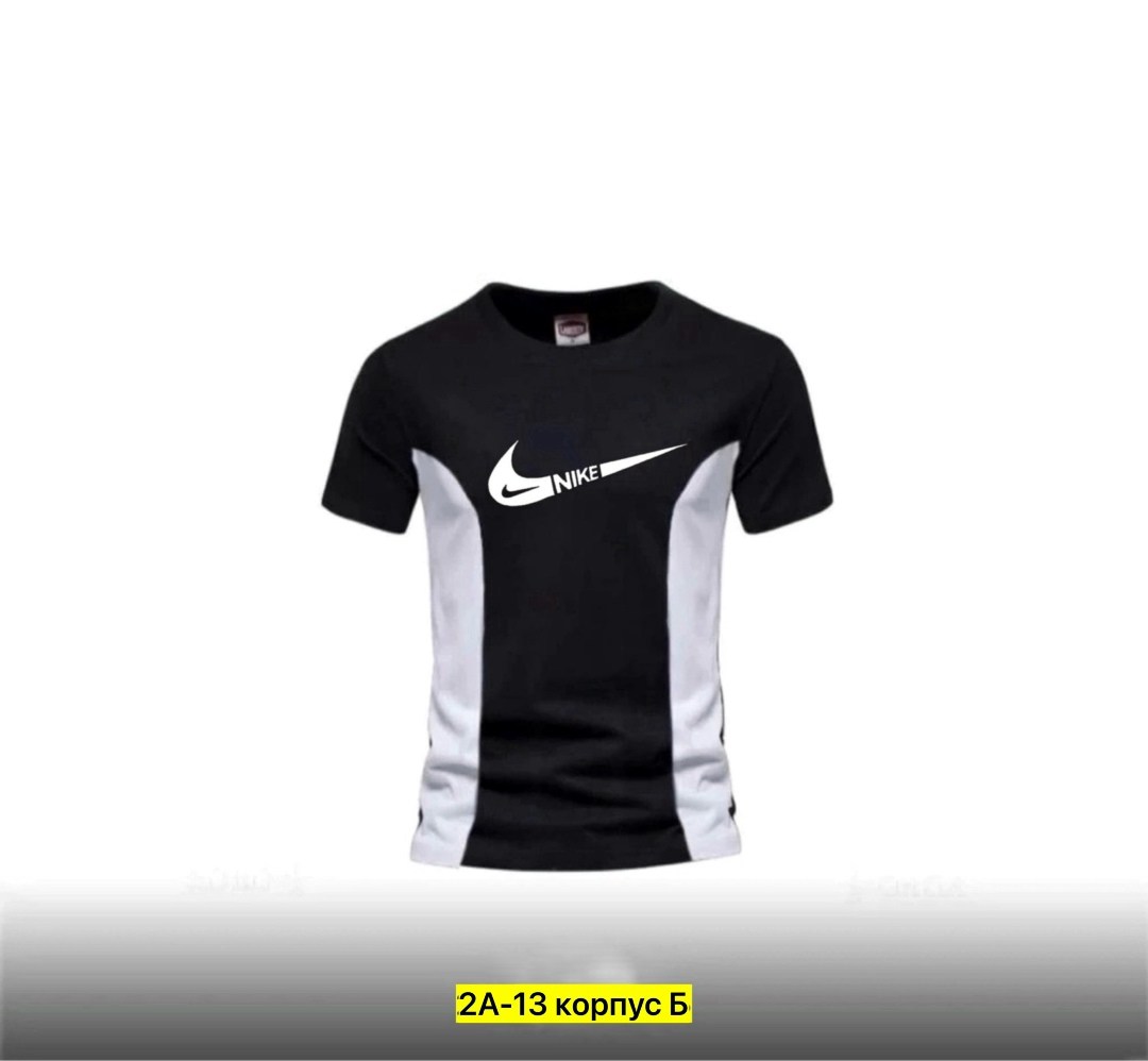 футболки для мужчин,футболки мужские,футболки для мальчика,мужские футболки ,футболки и майки