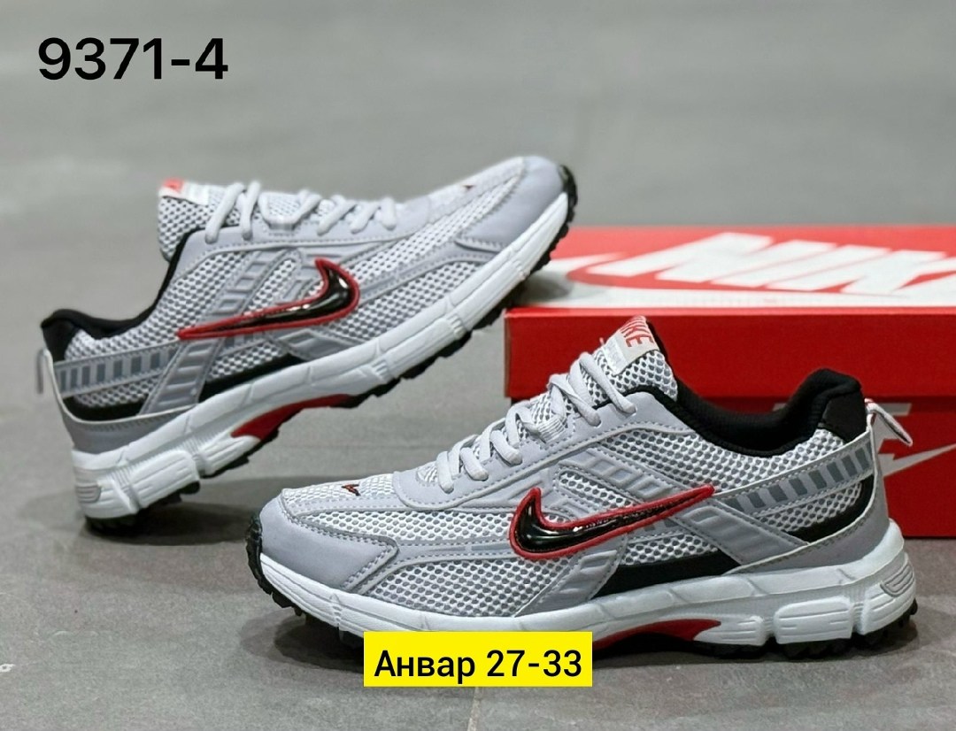 кроссовки nike initiator,кроссовки nike,мужская  кроссовки,мужские кроссовки,кроссовка мужской