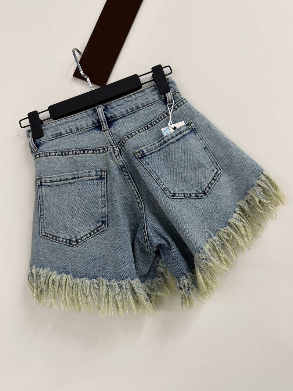 шорты женские джинсовые,джинсовые шорты с бахромой,джинсовые шорты,женские джинсовые шорты с высокой талией,шорты джинсовые широкие