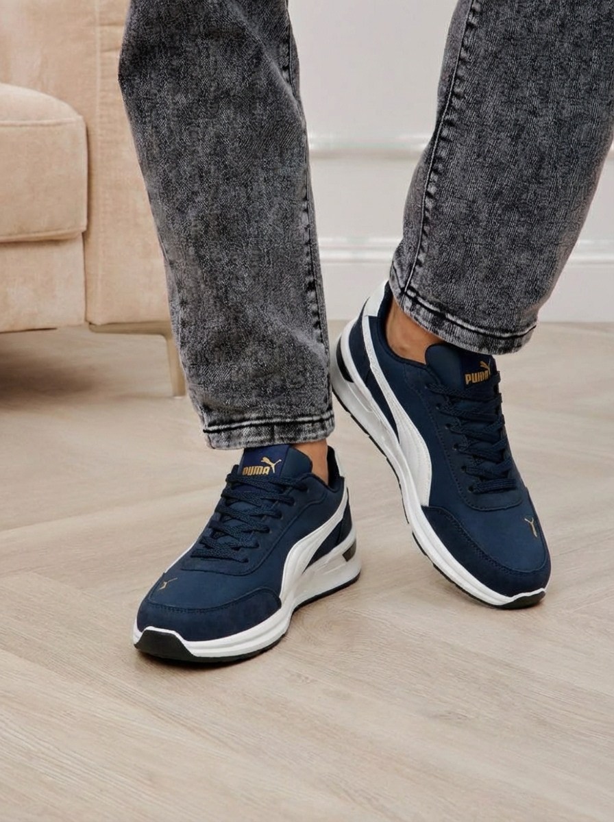 puma кроссовки мужские,кроссовки puma,кроссовки puma st runner,кроссовки пума мужские 359128-04,