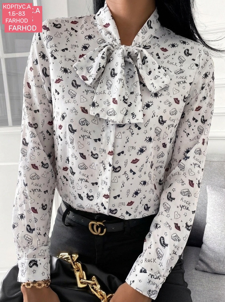 блузка женская,блуза,блузка,женская блуза,блузка рубашка женская