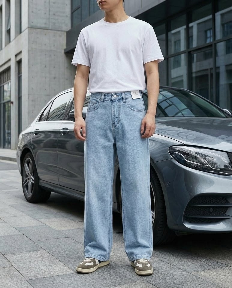 женские джинсы,нереальные брендовые джинсы в стиле alexander wang,модные джинсы,джинсы celine,джинсы