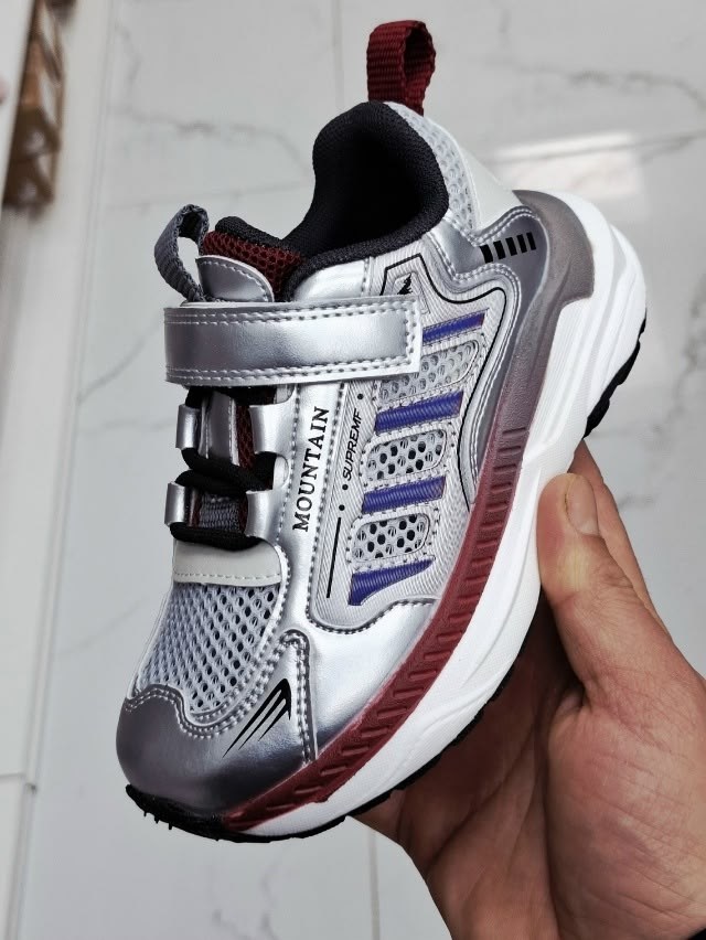 детские кроссовки,кроссовка детская,кроссовки для мальчика,кроссовки,кроссовки детская