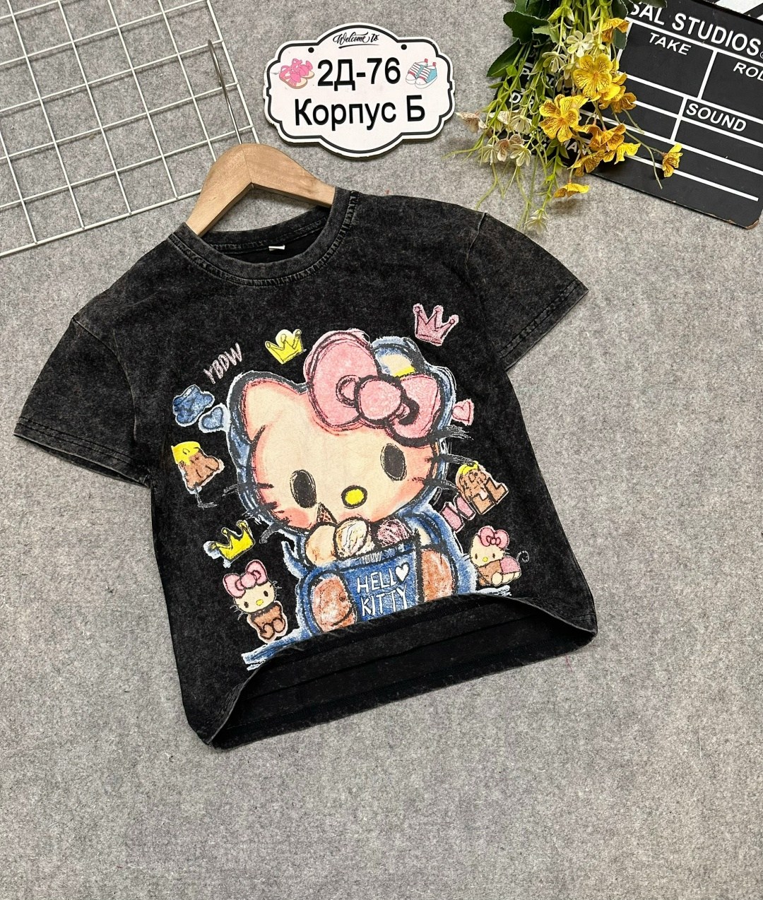 футболки для девочек,футболки детские для девочек,футболки детские,ребенок,детская футболка